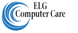 ELG Computer Care